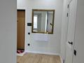 2-комнатная квартира · 42 м² · 12/17 этаж, Туран 83/1 — Хусейн бен Талал за 250 000 ₸ в Астане, Нура р-н — фото 2
