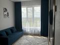 2-комнатная квартира · 42 м² · 12/17 этаж, Туран 83/1 — Хусейн бен Талал за 250 000 ₸ в Астане, Нура р-н — фото 3