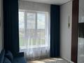 2-комнатная квартира · 42 м² · 12/17 этаж, Туран 83/1 — Хусейн бен Талал за 250 000 ₸ в Астане, Нура р-н — фото 4