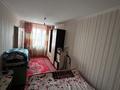2-комнатная квартира, 46 м², Комарова 20 — ДК за 10 млн 〒 в Сатпаев — фото 5