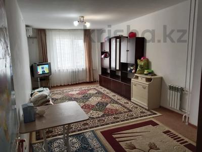 2-комнатная квартира · 49 м² · 3/7 этаж, 33-й мкр 30 за 11.5 млн 〒 в Актау