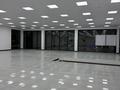 Свободное назначение, офисы, магазины и бутики, склады, медцентры и аптеки, образование, развлечения, конференц-залы, кабинеты и рабочие места, студии · 500 м² за 1 млн ₸ в Шымкенте — фото 10