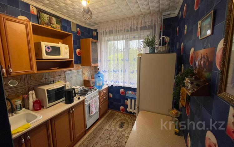 2-бөлмелі пәтер · 48 м² · 4/5 қабат, Юго-Восток ш/а., Гапеева, бағасы: 14 млн ₸ в Караганде, Казыбек би р-н — фото 2