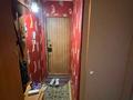 2-бөлмелі пәтер · 48 м² · 4/5 қабат, Юго-Восток ш/а., Гапеева, бағасы: 14 млн ₸ в Караганде, Казыбек би р-н — фото 3