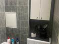 2-бөлмелі пәтер · 53.6 м² · 6/9 қабат, Молдагуловой 32, бағасы: 39 млн ₸ в Алматы, Алмалинский р-н — фото 10