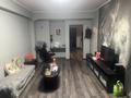 2-бөлмелі пәтер · 53.6 м² · 6/9 қабат, Молдагуловой 32, бағасы: 39 млн ₸ в Алматы, Алмалинский р-н — фото 12