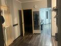 2-бөлмелі пәтер · 53.6 м² · 6/9 қабат, Молдагуловой 32, бағасы: 39 млн ₸ в Алматы, Алмалинский р-н — фото 13