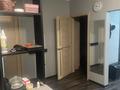 2-бөлмелі пәтер · 53.6 м² · 6/9 қабат, Молдагуловой 32, бағасы: 39 млн ₸ в Алматы, Алмалинский р-н — фото 14