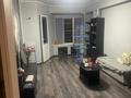 2-бөлмелі пәтер · 53.6 м² · 6/9 қабат, Молдагуловой 32, бағасы: 39 млн ₸ в Алматы, Алмалинский р-н — фото 15