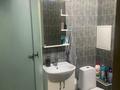 2-бөлмелі пәтер · 53.6 м² · 6/9 қабат, Молдагуловой 32, бағасы: 39 млн ₸ в Алматы, Алмалинский р-н — фото 3