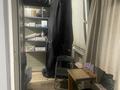 2-бөлмелі пәтер · 53.6 м² · 6/9 қабат, Молдагуловой 32, бағасы: 39 млн ₸ в Алматы, Алмалинский р-н — фото 4