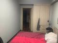 2-бөлмелі пәтер · 53.6 м² · 6/9 қабат, Молдагуловой 32, бағасы: 39 млн ₸ в Алматы, Алмалинский р-н — фото 5