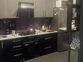 2-бөлмелі пәтер · 53.6 м² · 6/9 қабат, Молдагуловой 32, бағасы: 39 млн ₸ в Алматы, Алмалинский р-н — фото 8