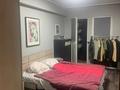 2-бөлмелі пәтер · 53.6 м² · 6/9 қабат, Молдагуловой 32, бағасы: 39 млн ₸ в Алматы, Алмалинский р-н — фото 9