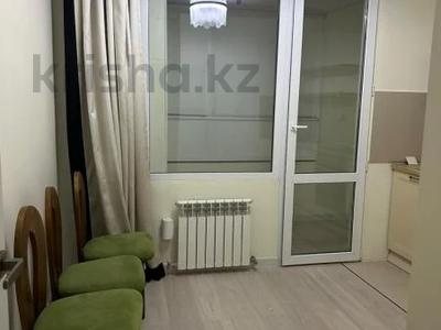 1-бөлмелі пәтер · 40 м² · 1/12 қабат, Коктерек, бағасы: 28.5 млн ₸ в Алматы, Алатауский р-н