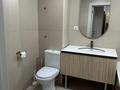 1-бөлмелі пәтер · 40 м² · 1/12 қабат, Коктерек, бағасы: 28.5 млн ₸ в Алматы, Алатауский р-н — фото 10