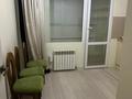 1-бөлмелі пәтер · 40 м² · 1/12 қабат, Коктерек, бағасы: 28.5 млн ₸ в Алматы, Алатауский р-н — фото 2