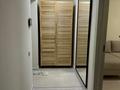 1-бөлмелі пәтер · 40 м² · 1/12 қабат, Коктерек, бағасы: 28.5 млн ₸ в Алматы, Алатауский р-н — фото 3