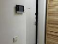 1-бөлмелі пәтер · 40 м² · 1/12 қабат, Коктерек, бағасы: 28.5 млн ₸ в Алматы, Алатауский р-н — фото 4