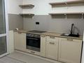 1-бөлмелі пәтер · 40 м² · 1/12 қабат, Коктерек, бағасы: 28.5 млн ₸ в Алматы, Алатауский р-н — фото 5