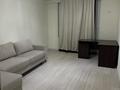 1-бөлмелі пәтер · 40 м² · 1/12 қабат, Коктерек, бағасы: 28.5 млн ₸ в Алматы, Алатауский р-н — фото 6