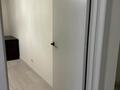 1-бөлмелі пәтер · 40 м² · 1/12 қабат, Коктерек, бағасы: 28.5 млн ₸ в Алматы, Алатауский р-н — фото 8