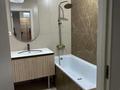 1-бөлмелі пәтер · 40 м² · 1/12 қабат, Коктерек, бағасы: 28.5 млн ₸ в Алматы, Алатауский р-н — фото 9