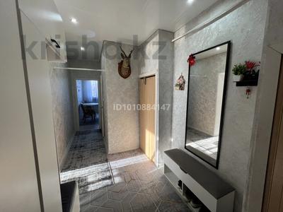2-бөлмелі пәтер · 64 м² · 2/2 қабат, Кирдищева, бағасы: 12.8 млн ₸ в Акколе