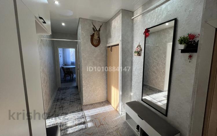 2-комнатная квартира · 64 м² · 2/2 этаж, Кирдищева за 12.8 млн ₸ в Акколе — фото 2