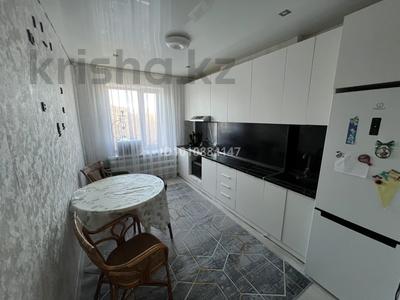 2-бөлмелі пәтер · 64 м² · 2/2 қабат, Кирдищева, бағасы: 12.8 млн ₸ в Акколе