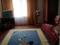 3-комнатный дом помесячно, 40 м², Еркин курмангазы за 50 000 〒 в Талдыкоргане — фото 2