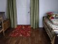 3-комнатный дом помесячно, 40 м², Еркин курмангазы за 50 000 〒 в Талдыкоргане — фото 3