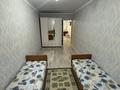 2-бөлмелі пәтер · 44.7 м² · 2/5 қабат, Старый город, Алихан Бокейхана — Находится рядом с магазином Задама и школа №13 и спорт комплекс ЦОП, бағасы: 11 млн ₸ в Актобе — фото 4