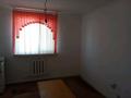 Отдельный дом · 2 комнаты · 60 м² · 8.75 сот., Сармоллин за 7.5 млн ₸ в Таскала — фото 5