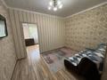 3-комнатная квартира · 68 м² · 3/10 этаж, мкр Каргалы, Кенесары хана за 350 000 ₸ в Алматы, Наурызбайский р-н