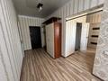 3-комнатная квартира · 68 м² · 3/10 этаж, мкр Каргалы, Кенесары хана за 350 000 ₸ в Алматы, Наурызбайский р-н — фото 3