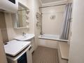 3-комнатная квартира · 68 м² · 3/10 этаж, мкр Каргалы, Кенесары хана за 350 000 ₸ в Алматы, Наурызбайский р-н — фото 4