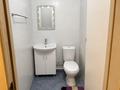 3-комнатная квартира · 68 м² · 3/10 этаж, мкр Каргалы, Кенесары хана за 350 000 ₸ в Алматы, Наурызбайский р-н — фото 6