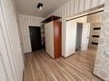 3-комнатная квартира · 68 м² · 3/10 этаж, мкр Каргалы, Кенесары хана за 350 000 ₸ в Алматы, Наурызбайский р-н — фото 8