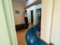 3-комнатная квартира · 76 м² · 8/9 этаж, Назарбаева за 60 млн ₸ в Алматы, Медеуский р-н — фото 10