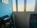 3-комнатная квартира · 76 м² · 8/9 этаж, Назарбаева за 60 млн ₸ в Алматы, Медеуский р-н — фото 12