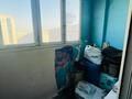 3-комнатная квартира · 76 м² · 8/9 этаж, Назарбаева за 60 млн ₸ в Алматы, Медеуский р-н — фото 15