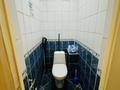 3-комнатная квартира · 76 м² · 8/9 этаж, Назарбаева за 60 млн ₸ в Алматы, Медеуский р-н — фото 21