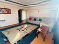 3-комнатная квартира · 76 м² · 8/9 этаж, Назарбаева за 60 млн ₸ в Алматы, Медеуский р-н — фото 5