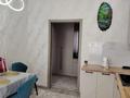2-комнатная квартира · 77.3 м² · 3/7 этаж, мкр. Алтын орда, микрорайон Батыс-2 50л за 41.5 млн ₸ в Актобе — фото 10