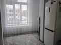 2-комнатная квартира · 77.3 м² · 3/7 этаж, мкр. Алтын орда, микрорайон Батыс-2 50л за 41.5 млн ₸ в Актобе — фото 12