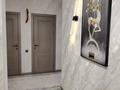 2-комнатная квартира · 77.3 м² · 3/7 этаж, мкр. Алтын орда, микрорайон Батыс-2 50л за 41.5 млн ₸ в Актобе — фото 4