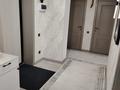 2-комнатная квартира · 77.3 м² · 3/7 этаж, мкр. Алтын орда, микрорайон Батыс-2 50л за 41.5 млн ₸ в Актобе — фото 5