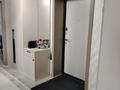 2-комнатная квартира · 77.3 м² · 3/7 этаж, мкр. Алтын орда, микрорайон Батыс-2 50л за 41.5 млн ₸ в Актобе — фото 6