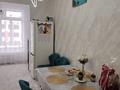 2-комнатная квартира · 77.3 м² · 3/7 этаж, мкр. Алтын орда, микрорайон Батыс-2 50л за 41.5 млн ₸ в Актобе — фото 7